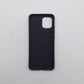 Redmi A1 Silicone TPU Case Soft Protective Back Cover