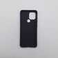 Redmi A1 Plus Silicone TPU Case Soft Flexible Cover