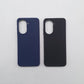 Redmi A5 Silicone TPU Case Soft Back Cover