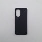 Redmi A5 Silicone TPU Case Soft Back Cover