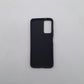 Redmi Note 12s Silicone TPU Case Soft Protective Cover