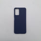 Redmi Note 12s Silicone TPU Case Soft Protective Cover