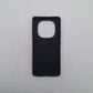 Redmi Note 14 Pro 4G Silicone TPU Case Soft Flexible Back Cover
