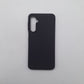 Samsung A16 Silicone TPU Case Soft Protective Cover