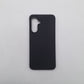 Samsung A26 Silicone TPU Case Soft Protective Cover