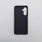 Samsung A26 Silicone TPU Case Soft Protective Cover