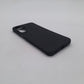 Samsung A26 Silicone TPU Case Soft Protective Cover