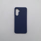 Samsung A26 Silicone TPU Case Soft Protective Cover
