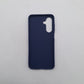 Samsung A26 Silicone TPU Case Soft Protective Cover
