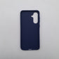 Samsung A36 Silicone TPU Case Soft Flexible Cover