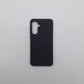 Samsung A56 Silicone TPU Case Soft Protective Back Cover
