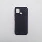infinix Smart 5 Silicone TPU Case Soft Flexible Cover