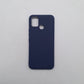 infinix Smart 5 Silicone TPU Case Soft Flexible Cover