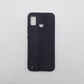 Tecno Spark 6 Go Silicone TPU Case Soft Protective Cover