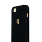Magic Silicone slim TPU Case for apple iPhone 12