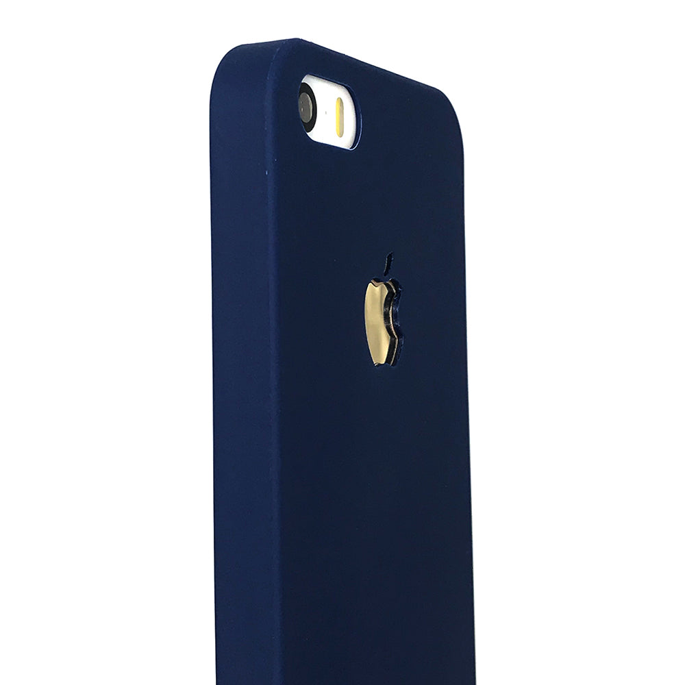 Magic Silicone slim TPU Case for apple iPhone 12