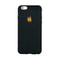 Magic Silicone slim TPU Case for apple iPhone 12