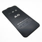 Matte Tempered Glass Screen Protector for apple iPhone 12 Pro