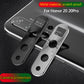 Metal Camera Lens Shield Protector for Huawei Nova 5T