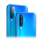 Camera Lens Tempered Glass for Samsung