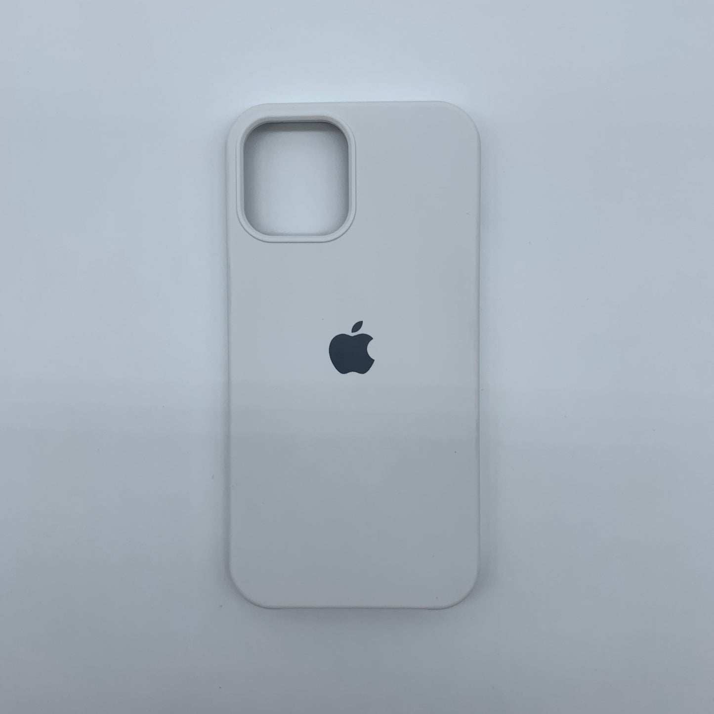 apple silicone case Velvet Hard back cover for iPhone 13 Pro Max