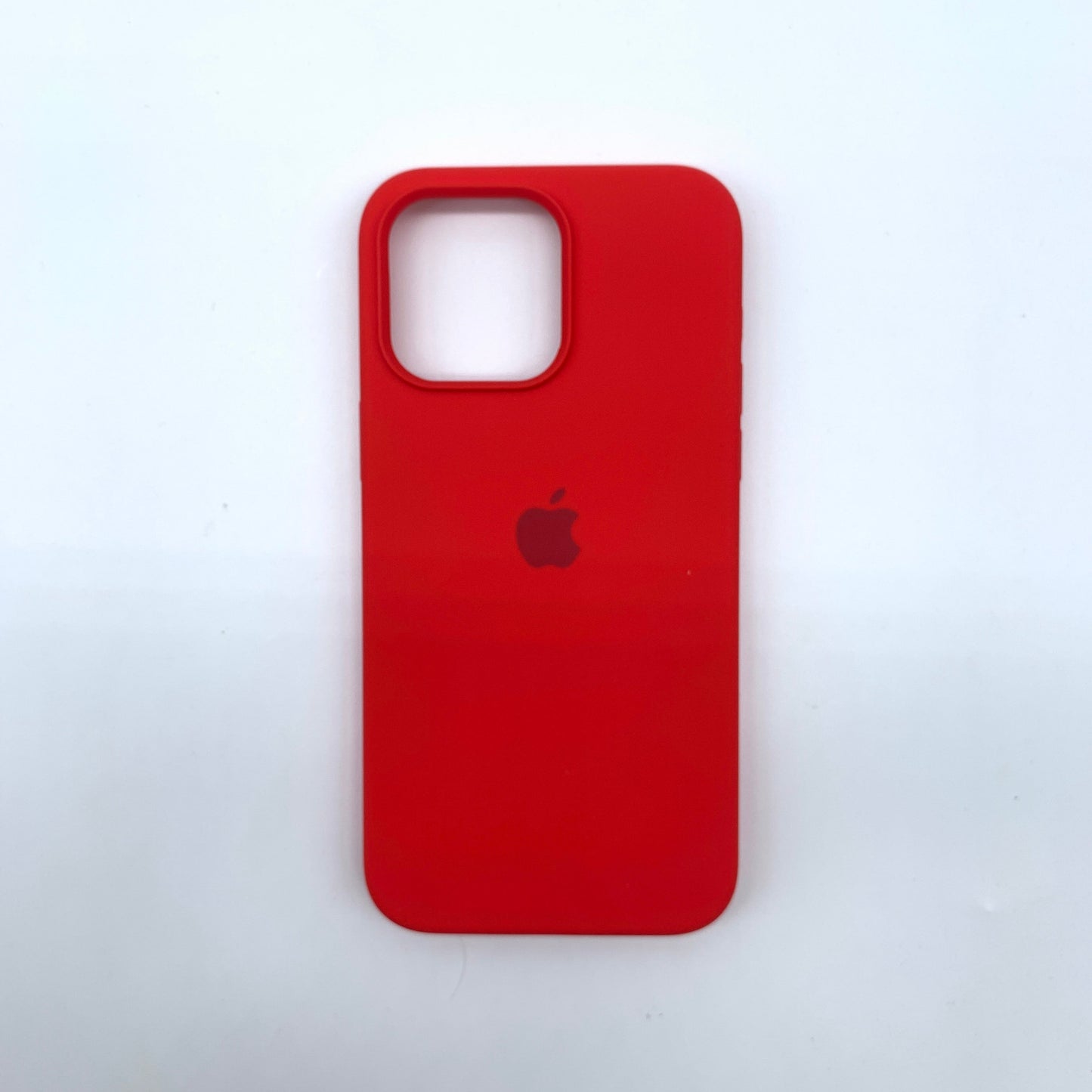 apple silicone case Velvet Hard back cover for iPhone 14 Pro Max
