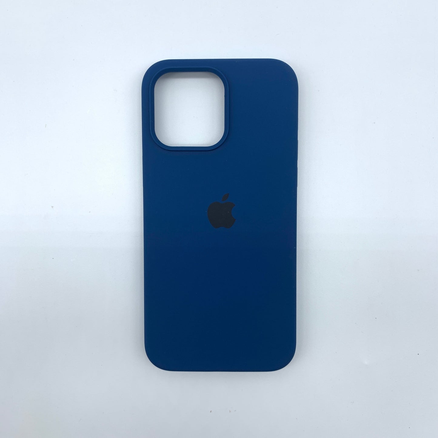 apple silicone case Velvet Hard back cover for iPhone 14 Pro Max