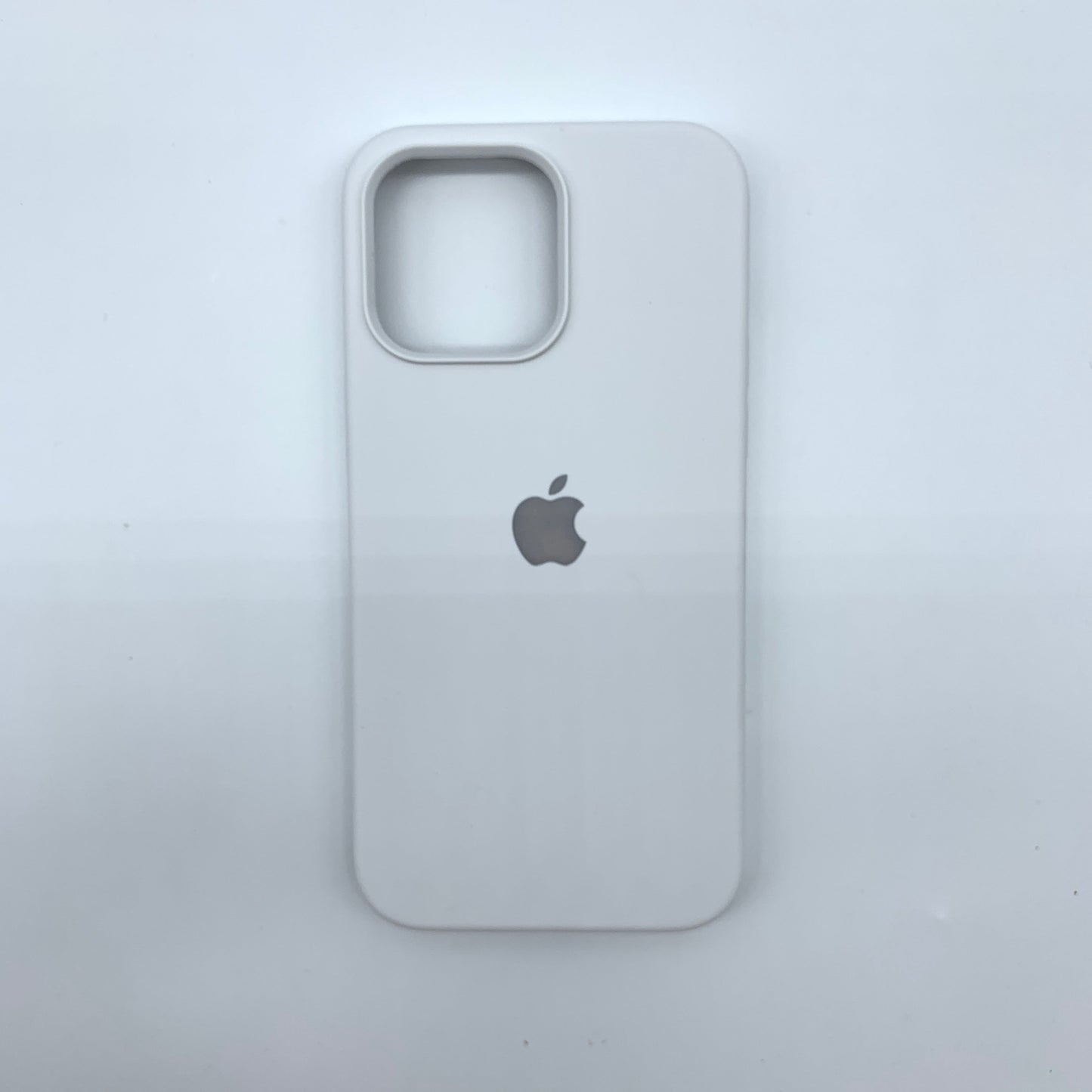 apple silicone case Velvet Hard back cover for iPhone 14 Pro Max