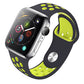 Apple Watch Nike Strap (Size 42/44mm)