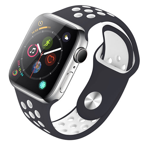 Apple Watch Nike Strap (Size 42/44mm)