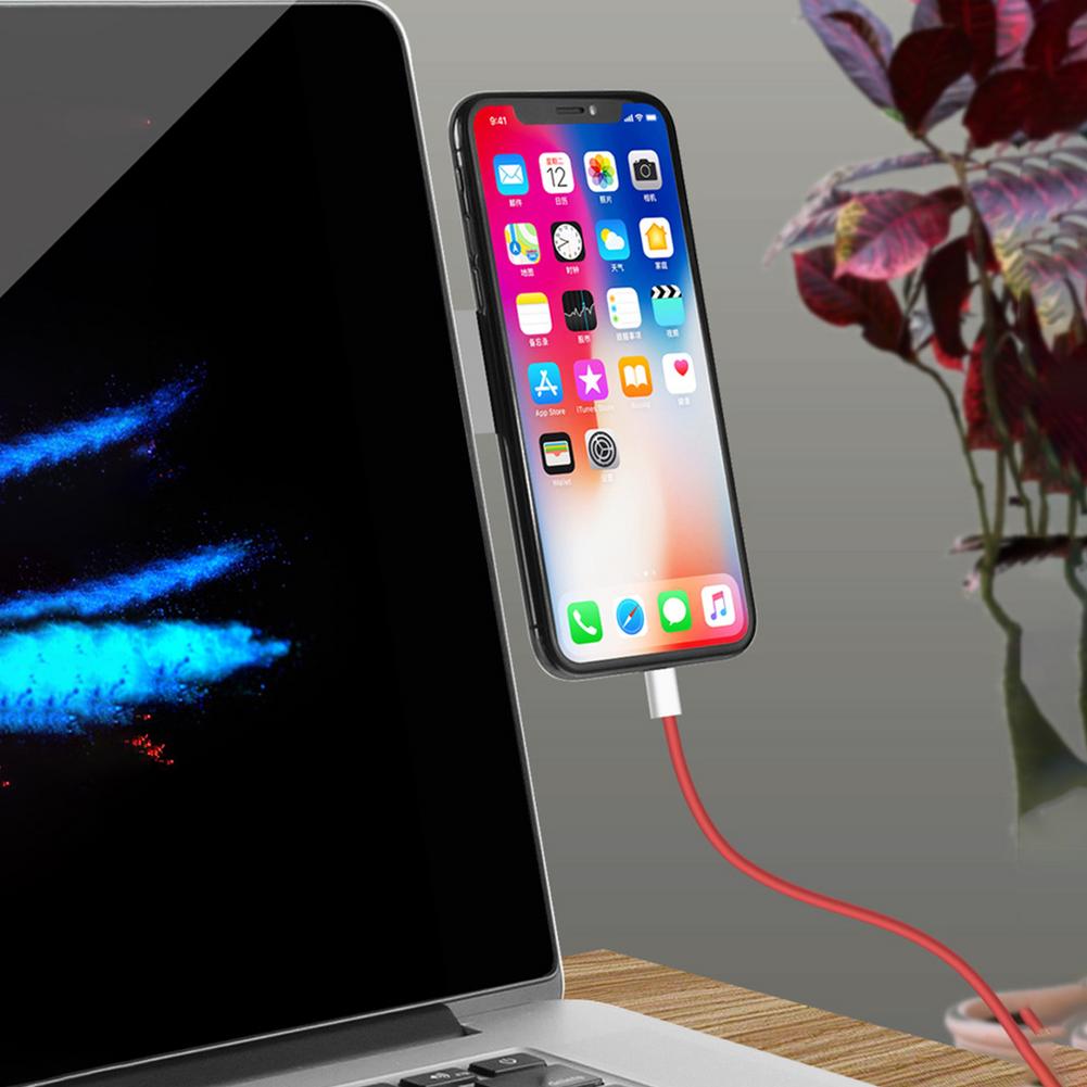 Adjustable Magnetic Folding Laptop Screen Support and Phone/Tablet Side Mount Holder Bracket