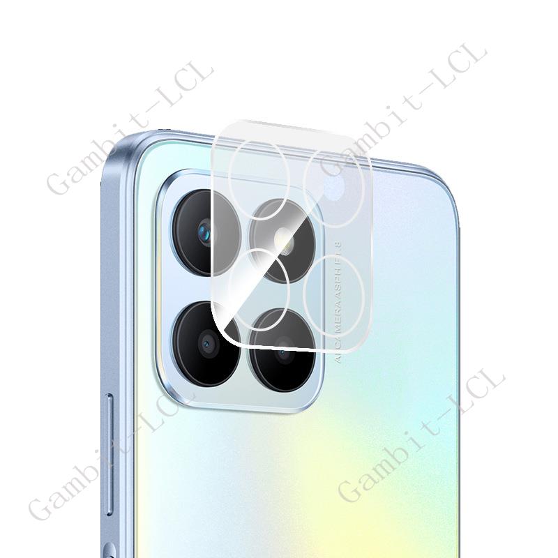 Camera Lens Tempered Glass for Honor