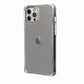 4in1 Protection pack for iPhone 11 Pro Max