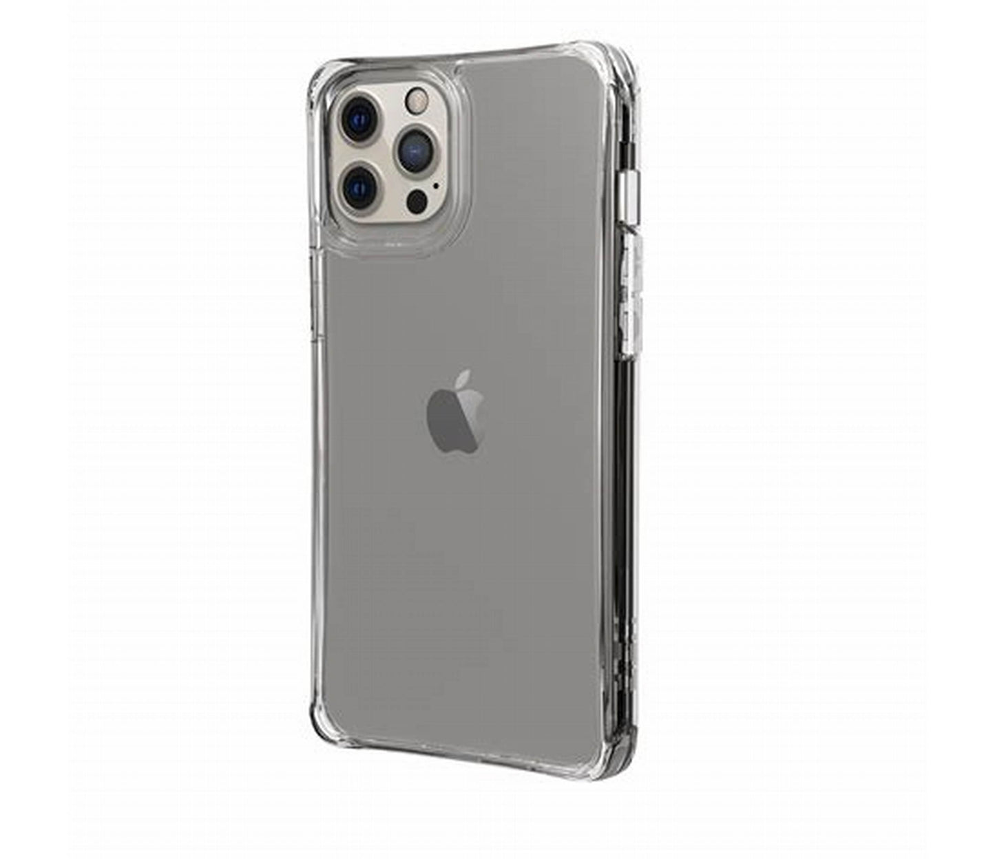 4in1 Protection pack for iPhone 11 Pro Max