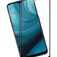 Screen Protector Tempered Glass for OPPO A5s