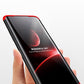 Original GKK Dual Tone 360º Case for Oneplus OnePlus 7Pro