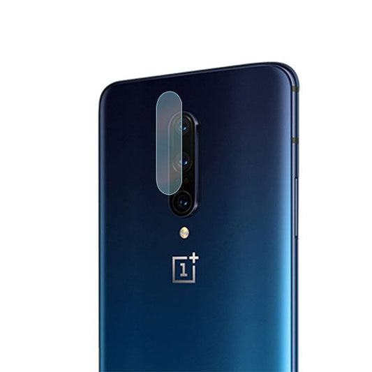 Oneplus 7 Pro Camera lens 9H clear glass