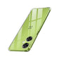 Nord CE 3 Lite AntiShock Clear Back Cover Soft Silicone TPU Bumper case for Oneplus Nord CE 3 Lite