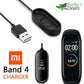 Mi Band 4 Charger