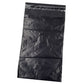 Shipping Bags Poly Mailer Courier Bags Black small 17cm x 30cm