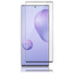 Screen Protector Tempered Glass for Samsung Galaxy Note 20 Ultra