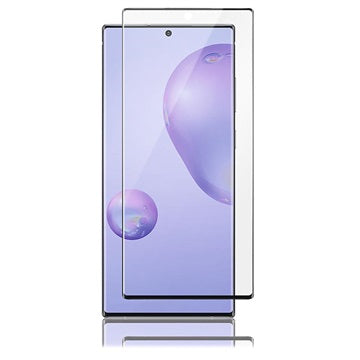 Screen Protector Tempered Glass for Samsung Galaxy Note 20 Ultra