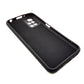 New Hard Silicone Shock-Absorption case for Redmi 10