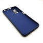 New Hard Silicone Shock-Absorption case for Redmi 10