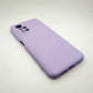 New Hard Silicone Shock-Absorption case for Redmi 10