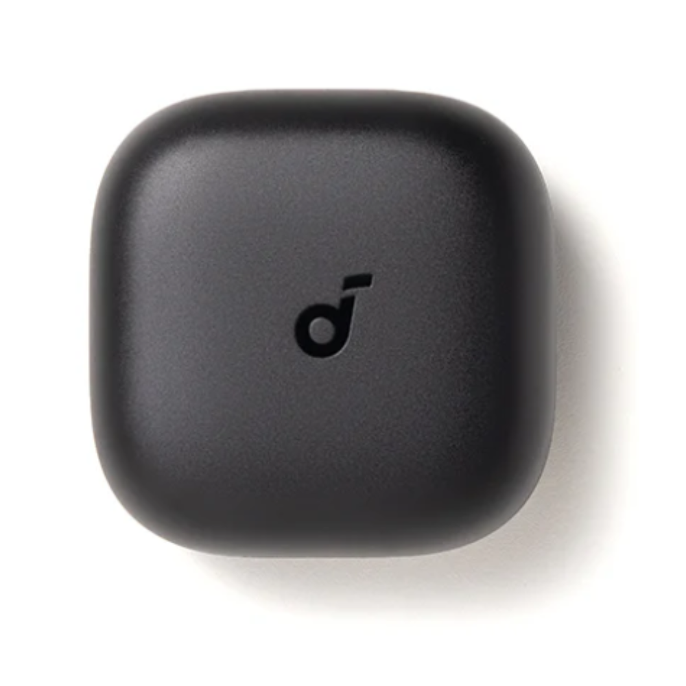 Soundcore R60i NC True Wireless Earbuds with Adaptive ANC & 50-Hour Battery Life