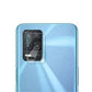 Camera Lens Tempered Glass for Realme