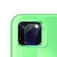 Camera Lens Tempered Glass for Realme