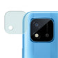 Camera Lens Tempered Glass for Realme