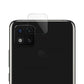Camera Lens Tempered Glass for Redmi
